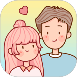 心动日常软件手机正版