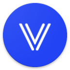 venera官方最新版