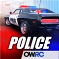 owrc警察追逐模拟器中文无广告版