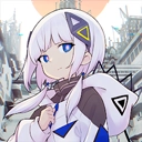 神椿市协奏中游戏纯净版