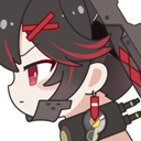 PuniStrike音游游戏纯净版