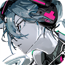 音乐世界赛特斯2游戏纯净版