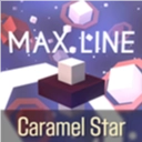 maxline安卓直装版