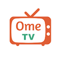 OmeTV无广告版