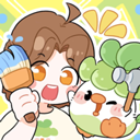 菜鸡梦想家原版