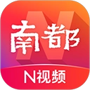南方都市报手机免费版