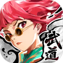 武道风云无广告版