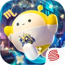 eggy party游戏纯净版