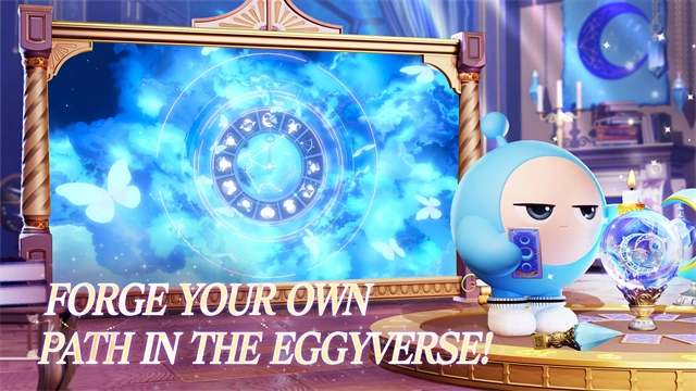eggy party游戏纯净版图4