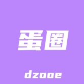 蛋圈动漫安卓直装版