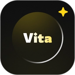Vita复古相机通用版