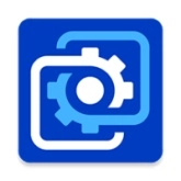 wallpaper engine壁纸通用版