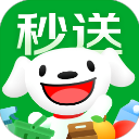 京东到家手机最新版