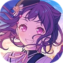 梦想协奏曲最新免费版