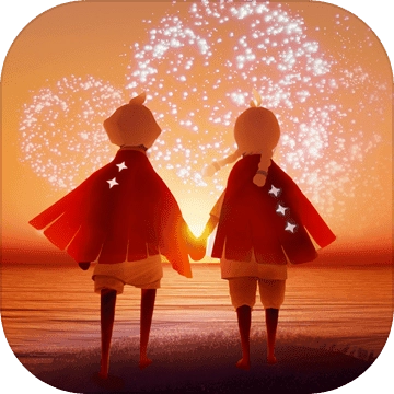 光遇空巢手机版