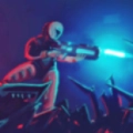 重返星球X手机正版
