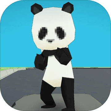 动物超人手机免费版