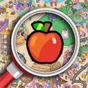 scavenger hunt安卓版图6