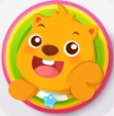 贝瓦儿歌安卓免费版
