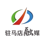 驻马店融媒手机正版