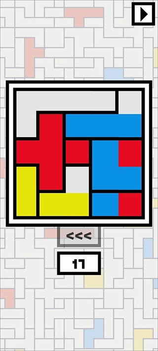 欧德里安最新免费版图5