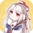 人间绘卷手机正版