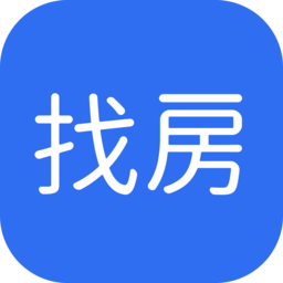 宝日找房安卓官方版