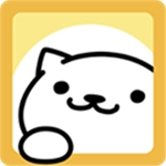 猫咪后院通用版