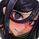 惊恋之爱手机正版