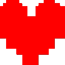 undertale最新免费版