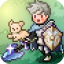 猎魔村物语手游直装版