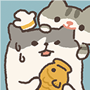 动物餐厅直装版