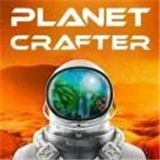 星球工匠官方版