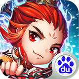 我的三国直装版