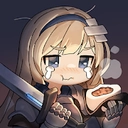勇士食堂游戏正版