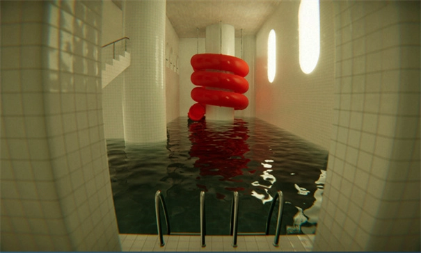 池核直装版图1