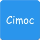Cimoc漫画手机版