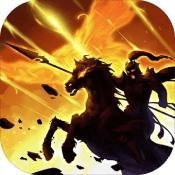 指尖三国官方最新版