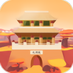 梦回迷城世界游戏完整版