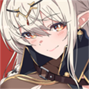 失落之剑手机最新版