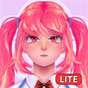 致命之爱无广告版