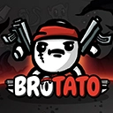 Brotato手机免费版