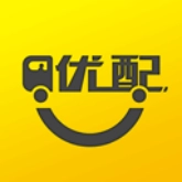 韵达优配官方正版
