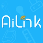 ailink无广告版