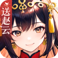 天天迷城原版