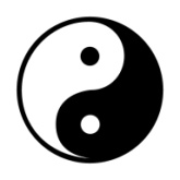 太极虚拟框架官方版