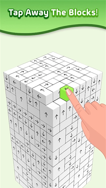 Tap Away游戏安装包图2