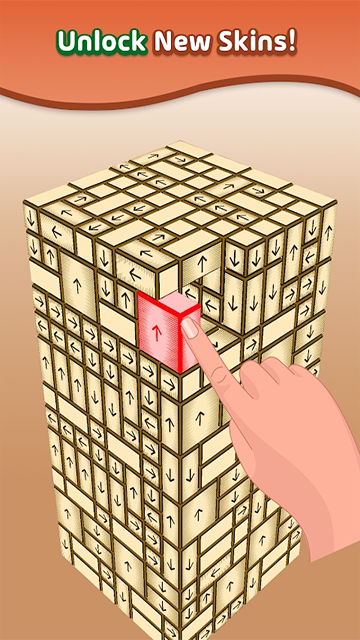 Tap Away游戏安装包图1
