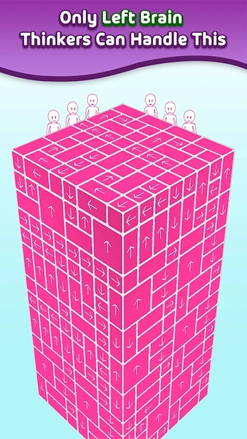 Tap Away游戏安装包图4
