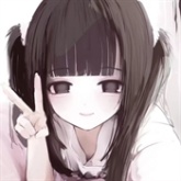 时代乐园pro无广告版